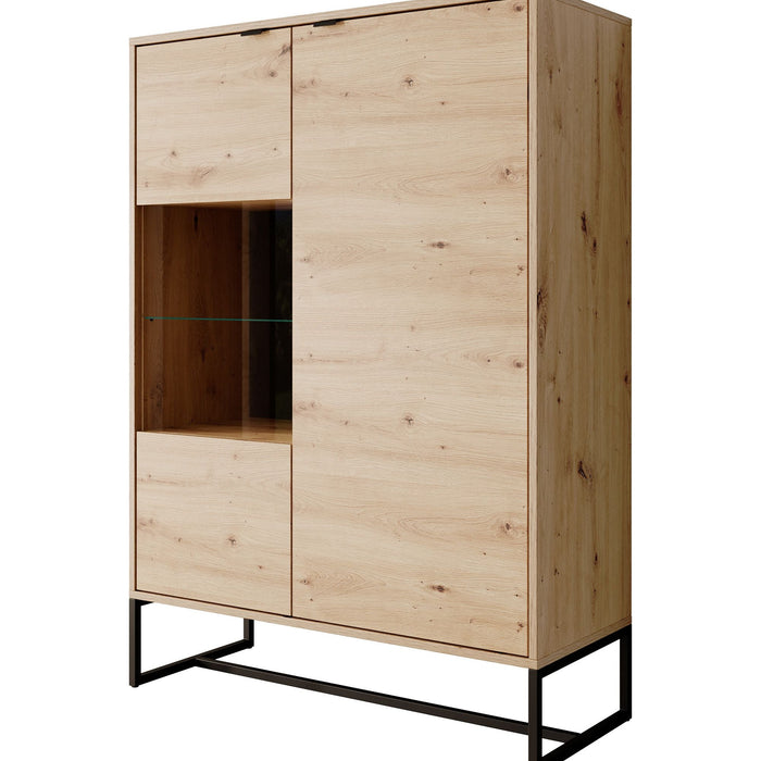 75067802-30e4-4e6e-8bff-8de0af486fbd-vrijstaandbeeld.jpg (10405275) 