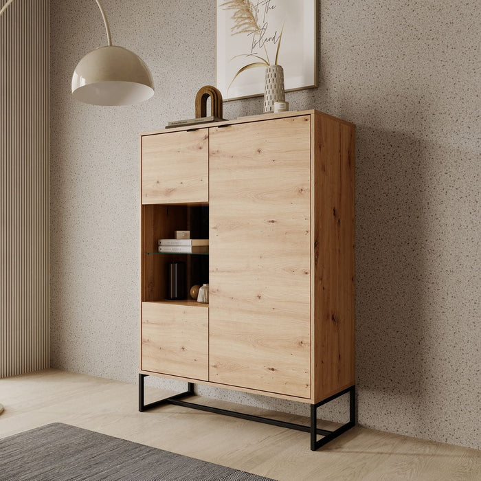 75067802-30e4-4e6e-8bff-8de0af486fbd-sfeerbeeld.jpg (10405276) 