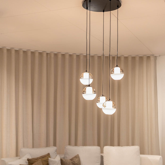 795442a0-c155-4b4f-8d0f-a27b72ed159c-afbeelding3.jpg (10405404) 