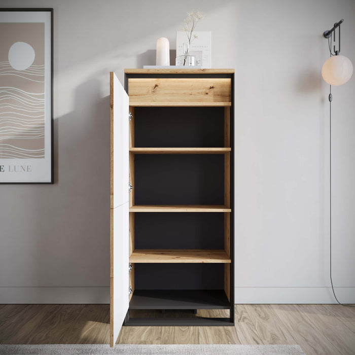 7594d77b-a697-4842-ac65-db7800d7565c-afbeelding4.jpg (10405405) 