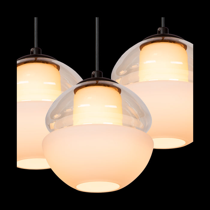 795442a0-c155-4b4f-8d0f-a27b72ed159c-afbeelding5.jpg (10405408) 