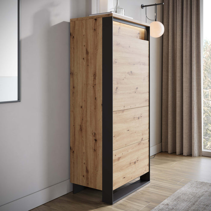 7594d77b-a697-4842-ac65-db7800d7565c-afbeelding5.jpg (10405409) 