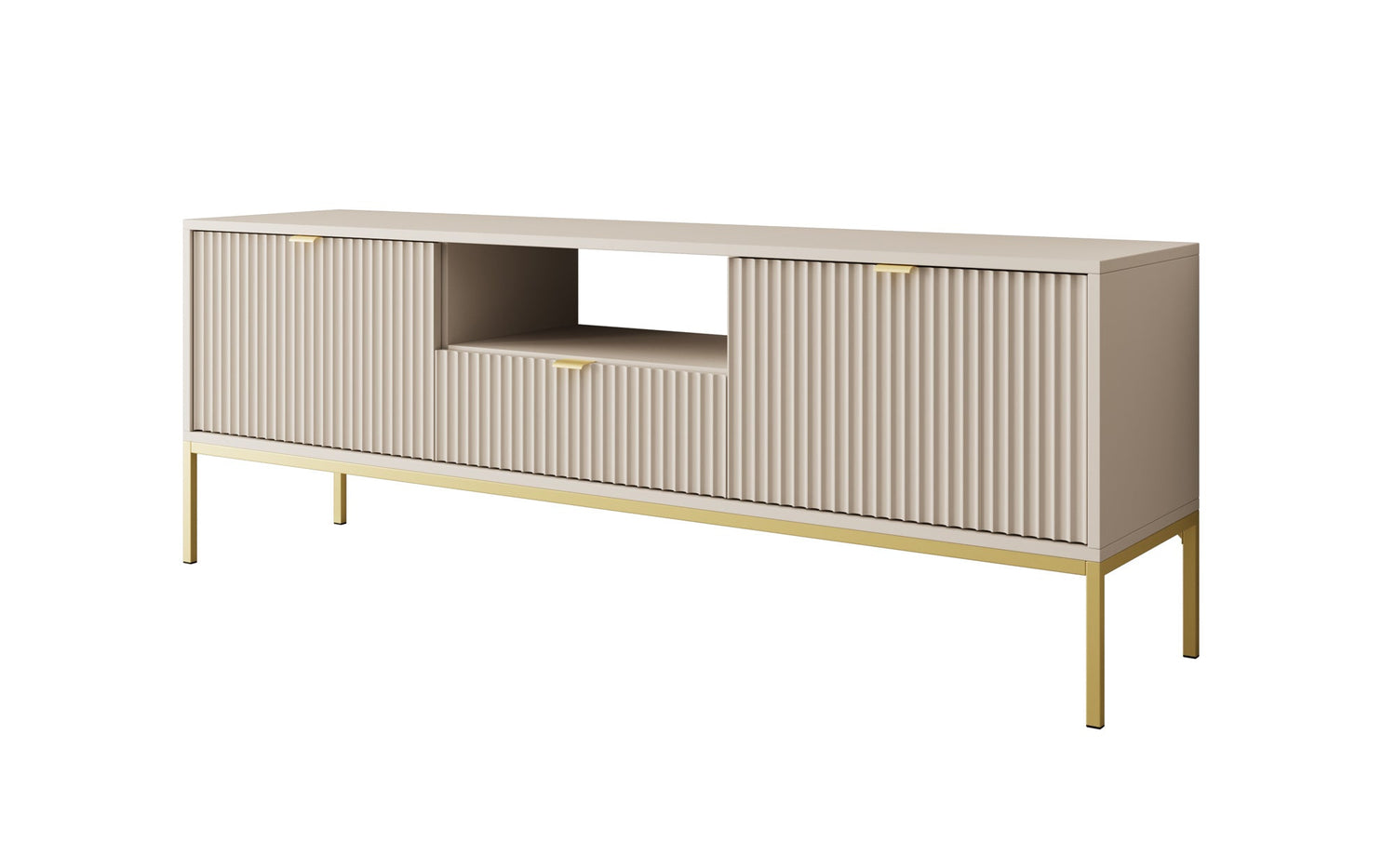 ad8b6e5c-b550-431a-b473-d16f3645d11e-vrijstaandbeeld.jpg (10405426) 