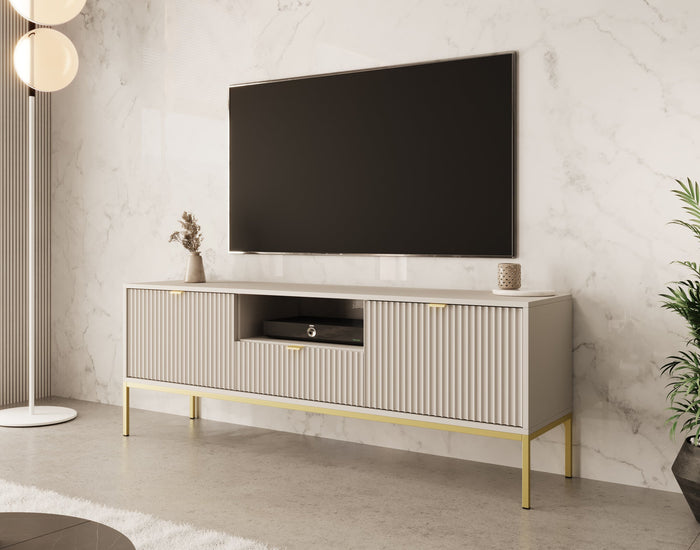 ad8b6e5c-b550-431a-b473-d16f3645d11e-sfeerbeeld.jpg (10405428) 