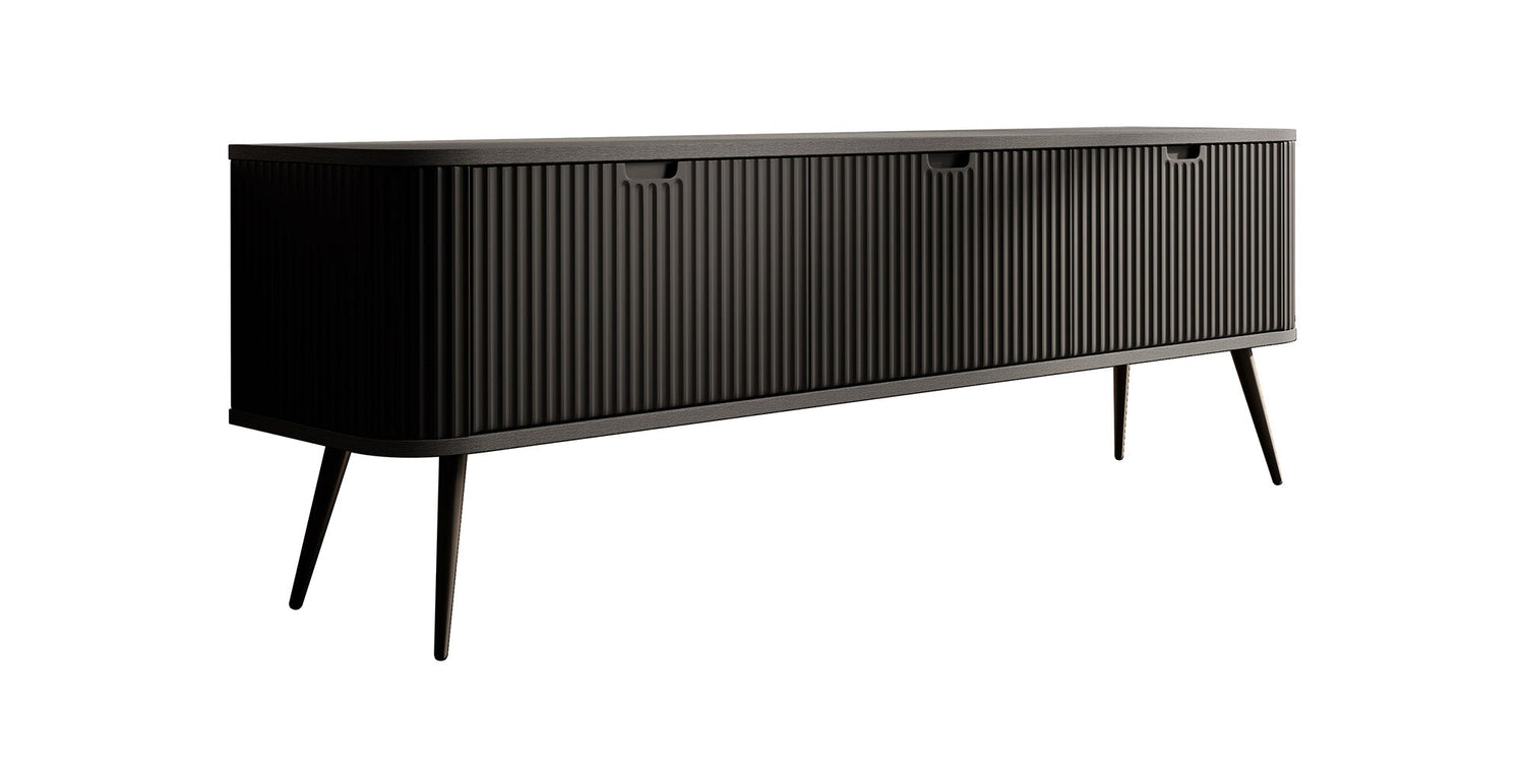 cec9a094-4e61-4aff-b0b9-20cd9fd6cd94-vrijstaandbeeld.jpg (10405450) 