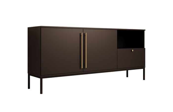 f347d8f8-19c8-404d-966c-8a665e0b3473-vrijstaandbeeld.jpg (10405459) 