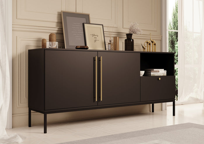 f347d8f8-19c8-404d-966c-8a665e0b3473-sfeerbeeld.jpg (10405462) 