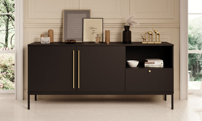 f347d8f8-19c8-404d-966c-8a665e0b3473-afbeelding3.jpg (10405465) 