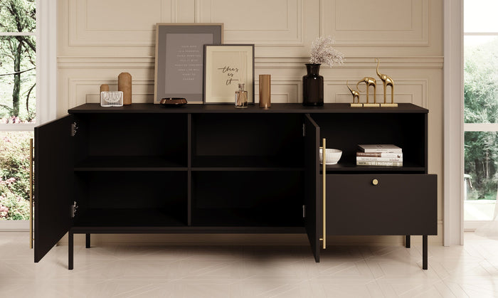 f347d8f8-19c8-404d-966c-8a665e0b3473-afbeelding4.jpg (10405467) 