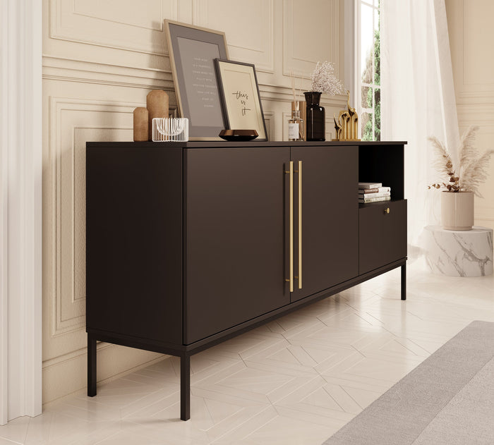 f347d8f8-19c8-404d-966c-8a665e0b3473-afbeelding5.jpg (10405470) 