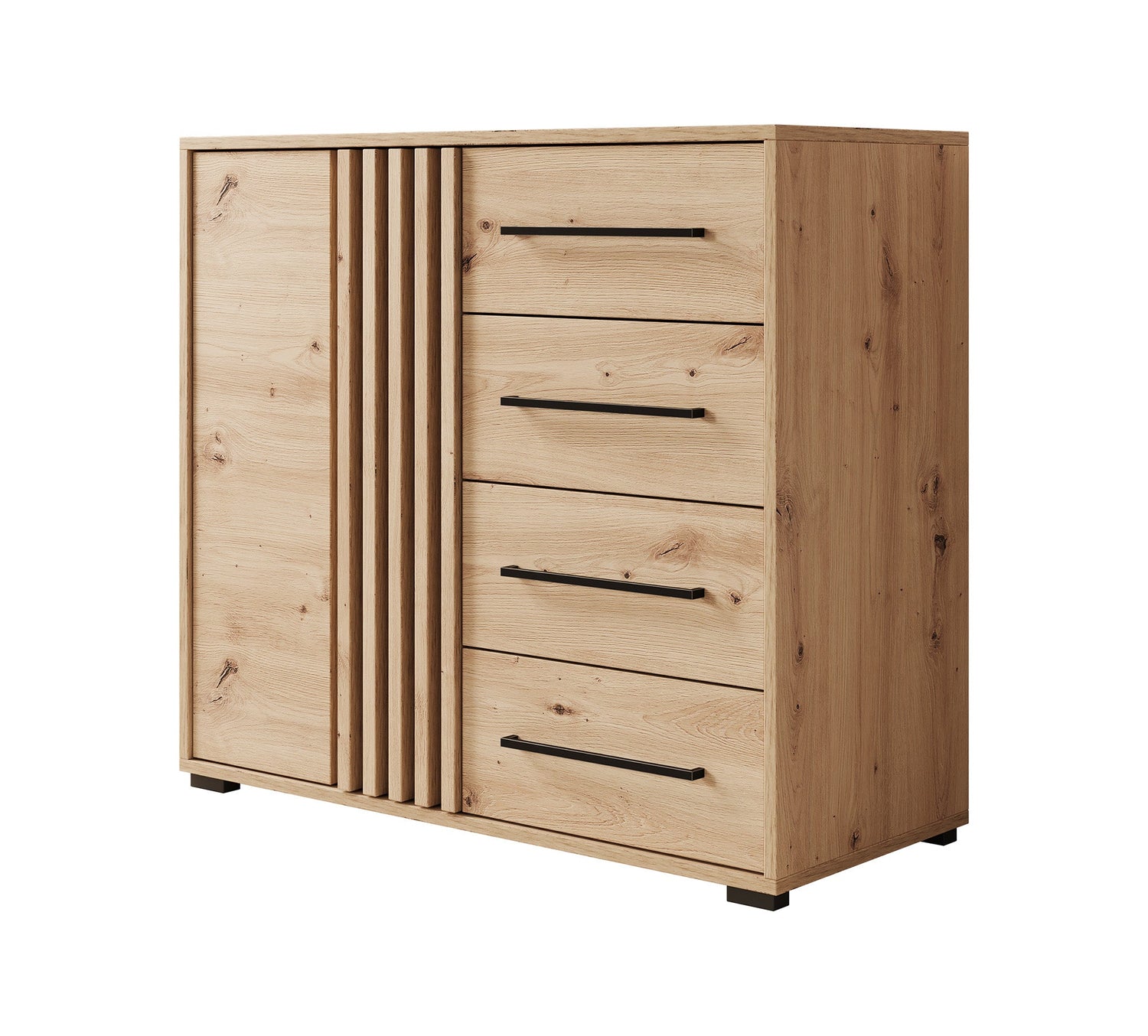 08d239ea-a9eb-4b95-96f6-03af3dffbf04-vrijstaandbeeld.jpg (10405492) 