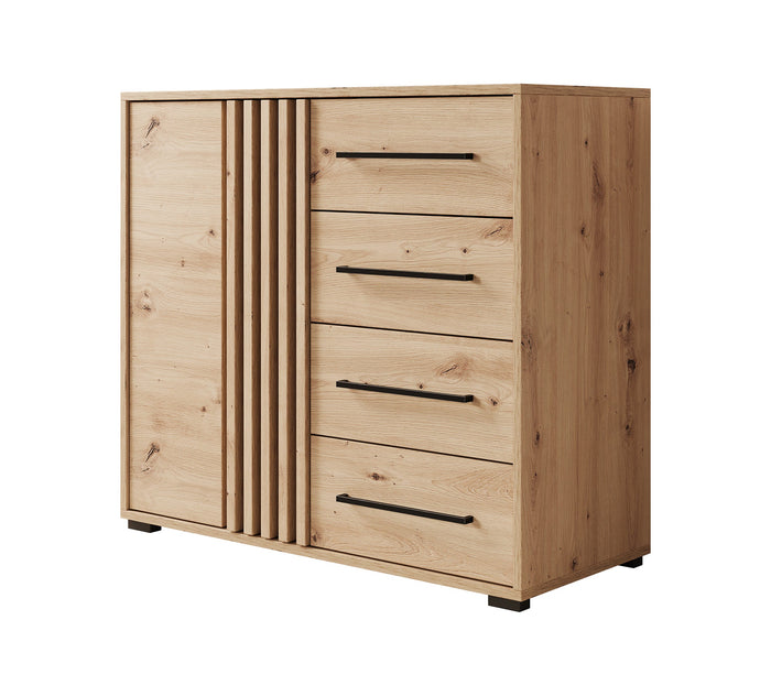 08d239ea-a9eb-4b95-96f6-03af3dffbf04-vrijstaandbeeld.jpg (10405492) 