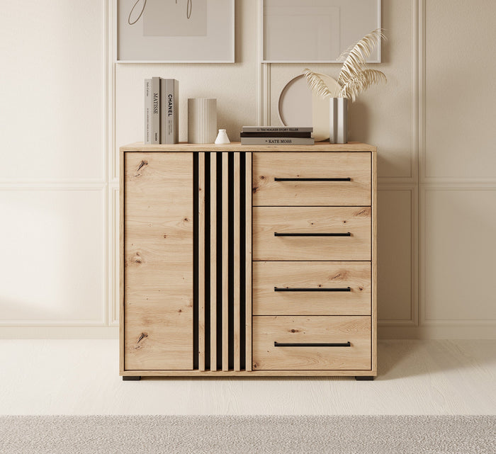 08d239ea-a9eb-4b95-96f6-03af3dffbf04-afbeelding3.jpg (10405498) 