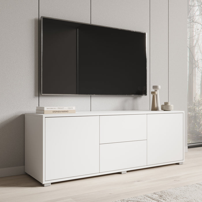 ca62a9f5-07f1-4fda-913e-3f47377035d4-sfeerbeeld.jpg (10405519) 
