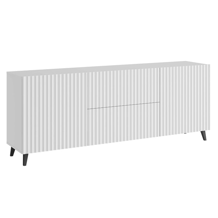 c1ecbbe6-4222-4804-af4b-dc570fbfab99-vrijstaandbeeld.jpg (10405524) 