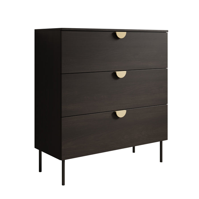 979944c5-d48d-46e7-9b49-55c3da5ed2a7-vrijstaandbeeld.jpg (10405546) 