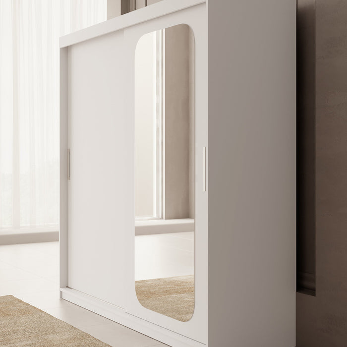 866a8785-79e0-42f2-a8fc-b76a57004ee5-afbeelding5.jpg (10405556) 