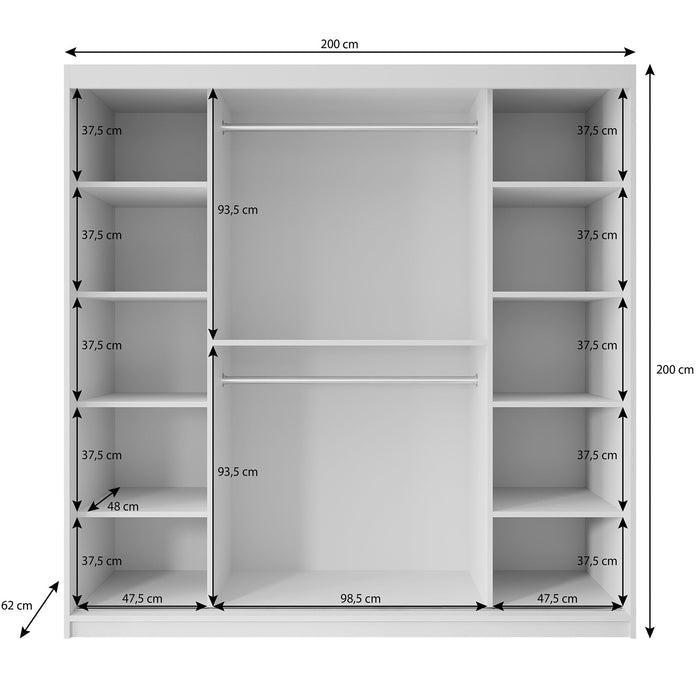 866a8785-79e0-42f2-a8fc-b76a57004ee5-afbeelding6.jpg (10405560) 