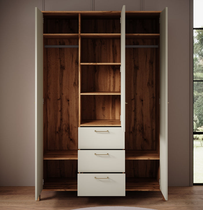 a4b1a5c9-39bb-44cc-83f8-c119792928b0-afbeelding4.jpg (10405571) 