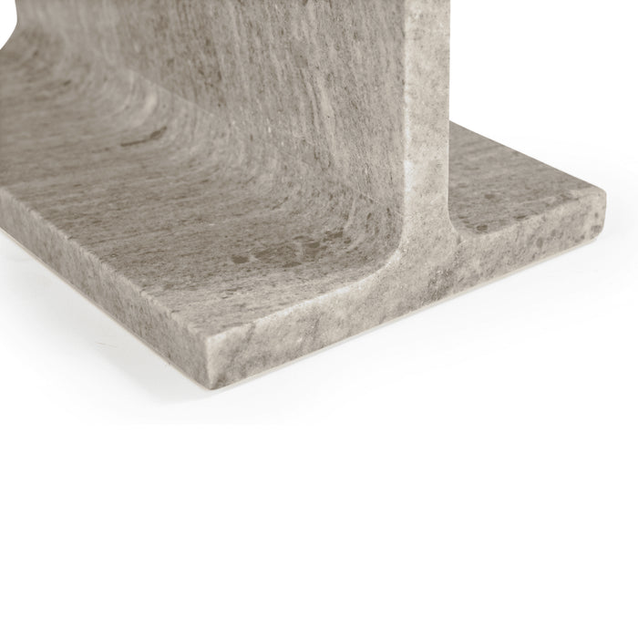 3802b7b4-eabe-4749-bd16-badf1adae4f4-afbeelding5.jpg (10405576) 