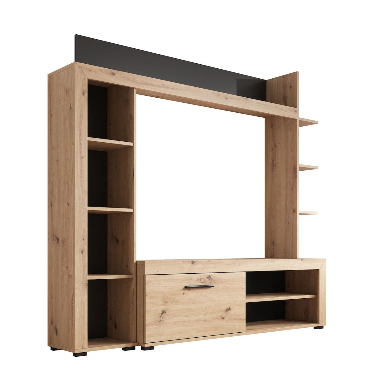 bbfec4cd-3acb-40b0-b9eb-1561c13c58b7-vrijstaandbeeld.jpg (10405595) 