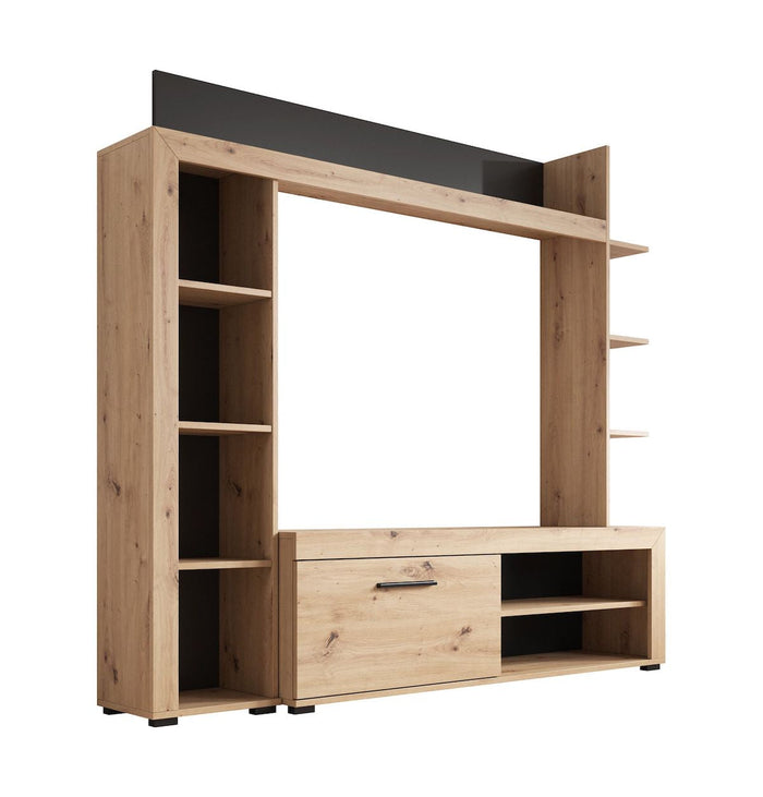 bbfec4cd-3acb-40b0-b9eb-1561c13c58b7-vrijstaandbeeld.jpg (10405595) 