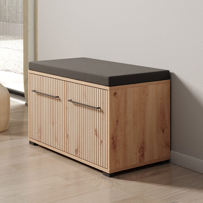 1104cd79-ecb8-4bda-88e7-e1bb4b7b5437-afbeelding5.jpg (10405601) 