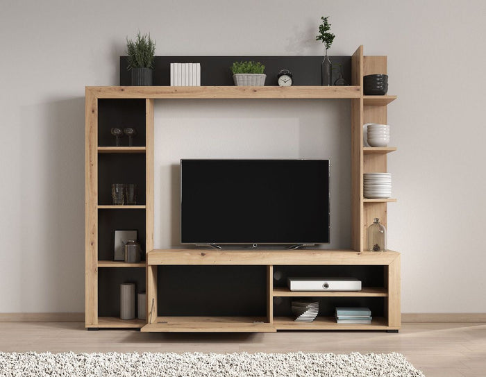 bbfec4cd-3acb-40b0-b9eb-1561c13c58b7-afbeelding5.jpg (10405602) 