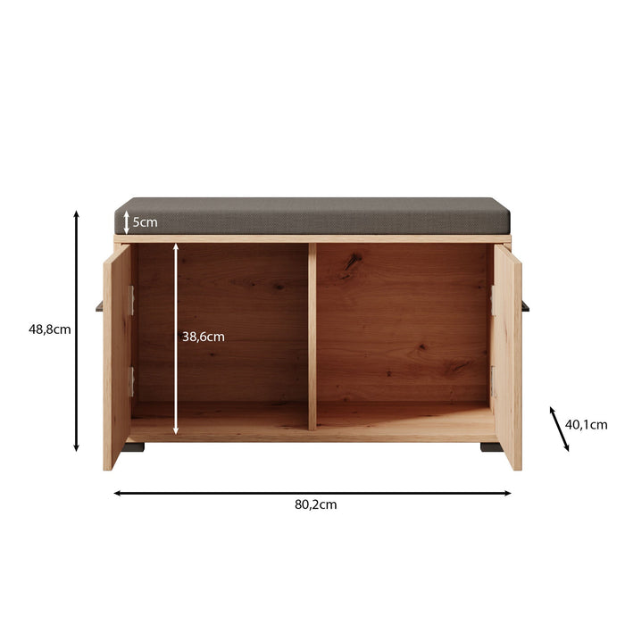 1104cd79-ecb8-4bda-88e7-e1bb4b7b5437-afbeelding6.jpg (10405603) 