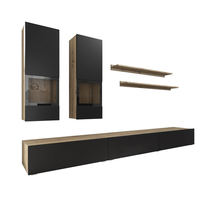 2d8976f4-3dc4-41f4-b5ef-5d84676b726e-vrijstaandbeeld.jpg (10405606) 