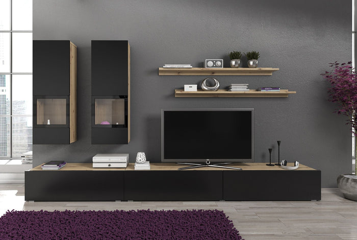 2d8976f4-3dc4-41f4-b5ef-5d84676b726e-afbeelding4.jpg (10405611) 