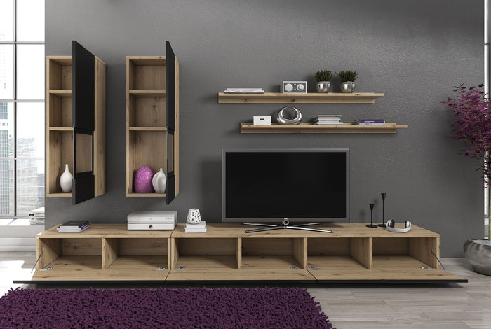 2d8976f4-3dc4-41f4-b5ef-5d84676b726e-afbeelding5.jpg (10405613) 