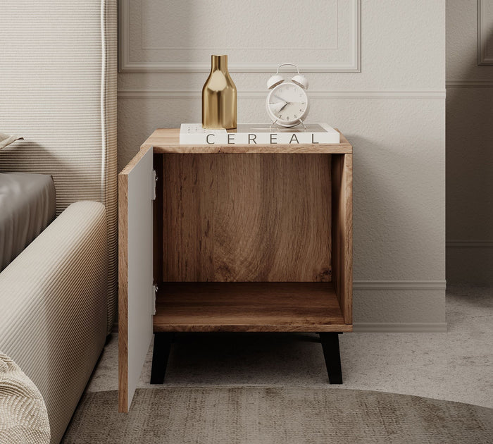 ab1f33e5-de8b-4861-83dc-c945eb9cc1f4-afbeelding4.jpg (10405625) 