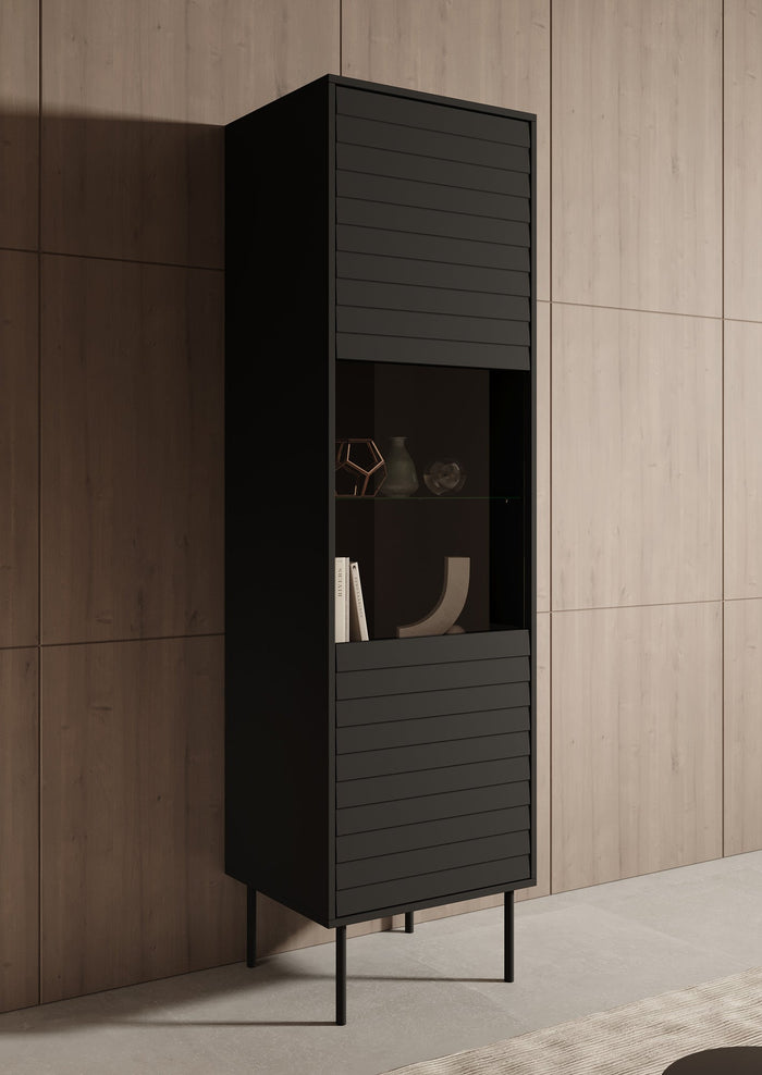 8b843307-c0d5-4389-a73d-6b0758855450-sfeerbeeld.jpg (10405652) 