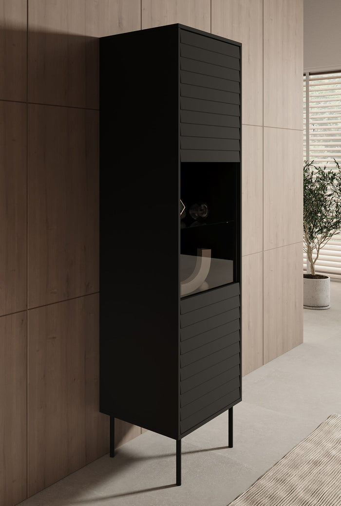 8b843307-c0d5-4389-a73d-6b0758855450-afbeelding5.jpg (10405658) 