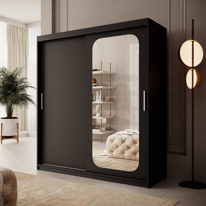 dc69b4fe-f0aa-48ef-a90d-bc16441f04d8-sfeerbeeld.jpg (10405713) 