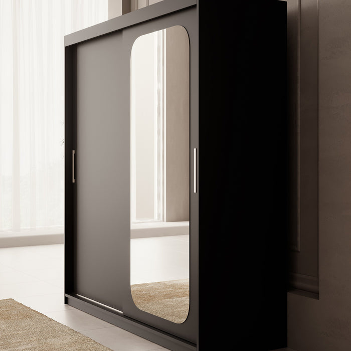 dc69b4fe-f0aa-48ef-a90d-bc16441f04d8-afbeelding5.jpg (10405716) 