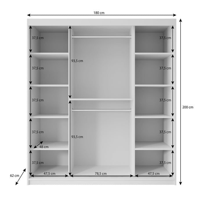 dc69b4fe-f0aa-48ef-a90d-bc16441f04d8-afbeelding6.jpg (10405717) 