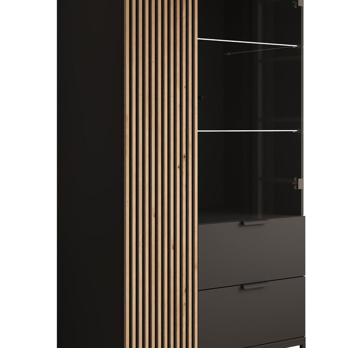 38b65ab6-ee34-46e1-b538-e6a2dd7a55ab-vrijstaandbeeld.jpg (10405720) 