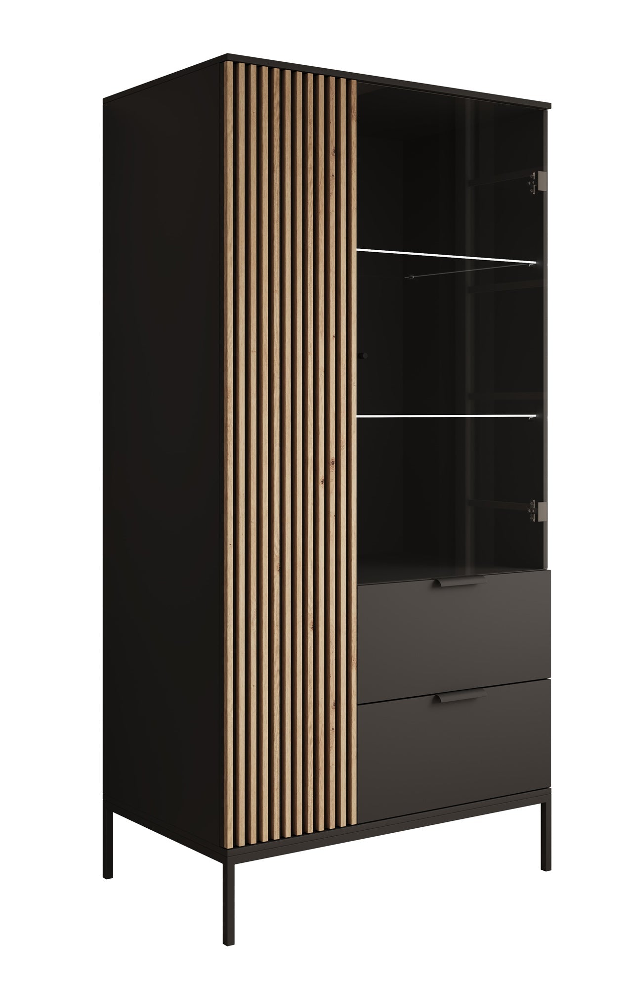 38b65ab6-ee34-46e1-b538-e6a2dd7a55ab-vrijstaandbeeld.jpg (10405720) 