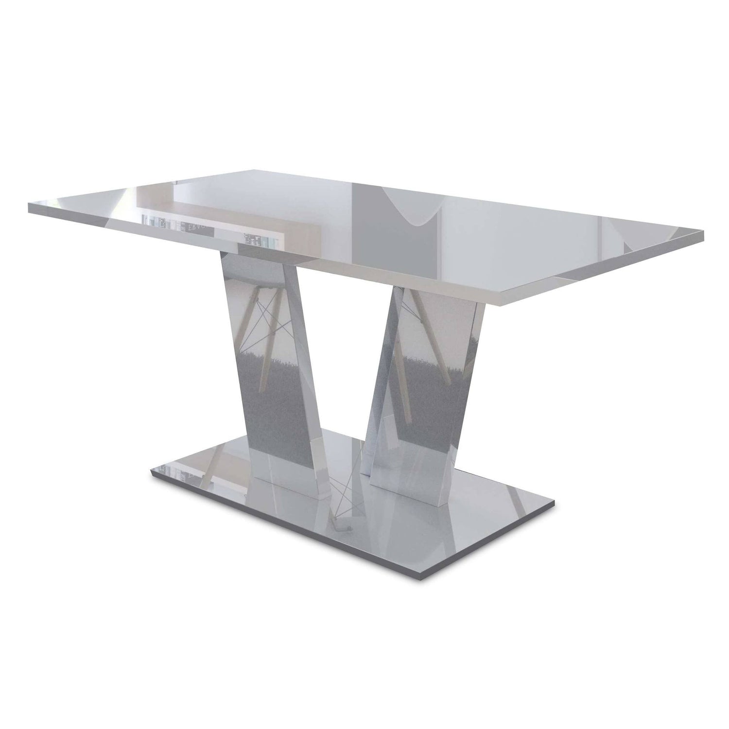 a39828c1-6acd-4936-b3a4-cf006936168f-vrijstaandbeeld.jpg (10405722) 