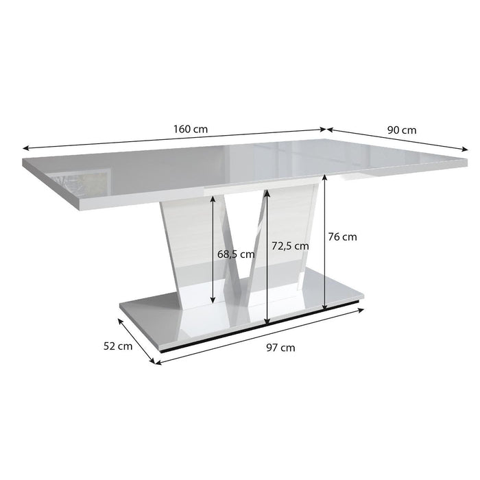 a39828c1-6acd-4936-b3a4-cf006936168f-afbeelding3.jpg (10405724) 