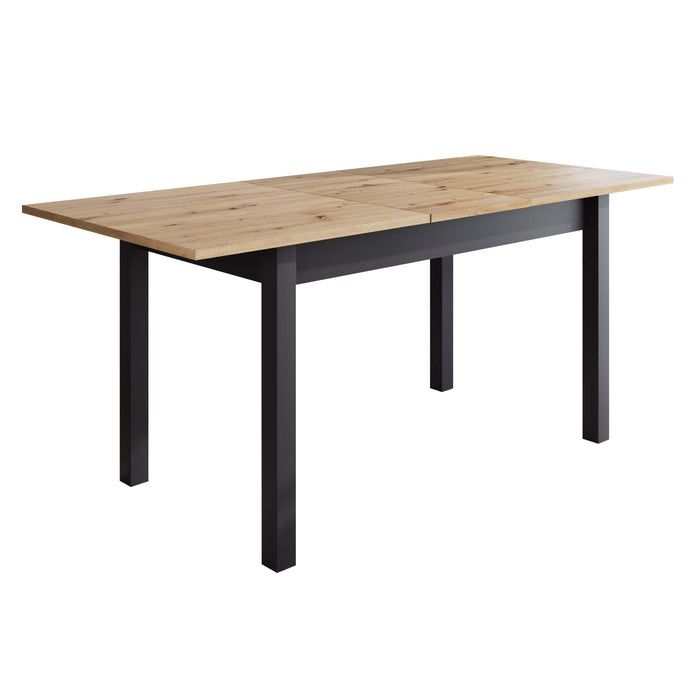 7781a507-76f1-4632-8de9-7b0b4309e17f-vrijstaandbeeld.jpg (10405733) 