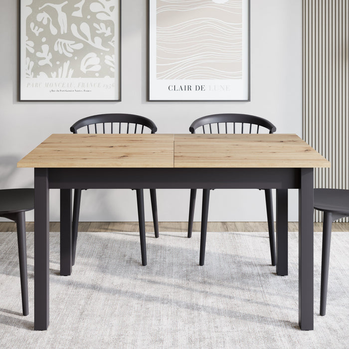 7781a507-76f1-4632-8de9-7b0b4309e17f-afbeelding4.jpg (10405736) 