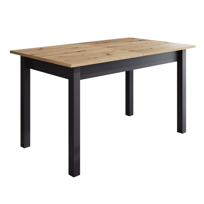 7781a507-76f1-4632-8de9-7b0b4309e17f-afbeelding8.jpg (10405740) 