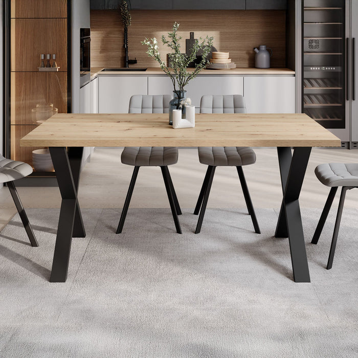 faf3acff-6626-4623-a740-c07e50848ba9-afbeelding3.jpg (10405743) 