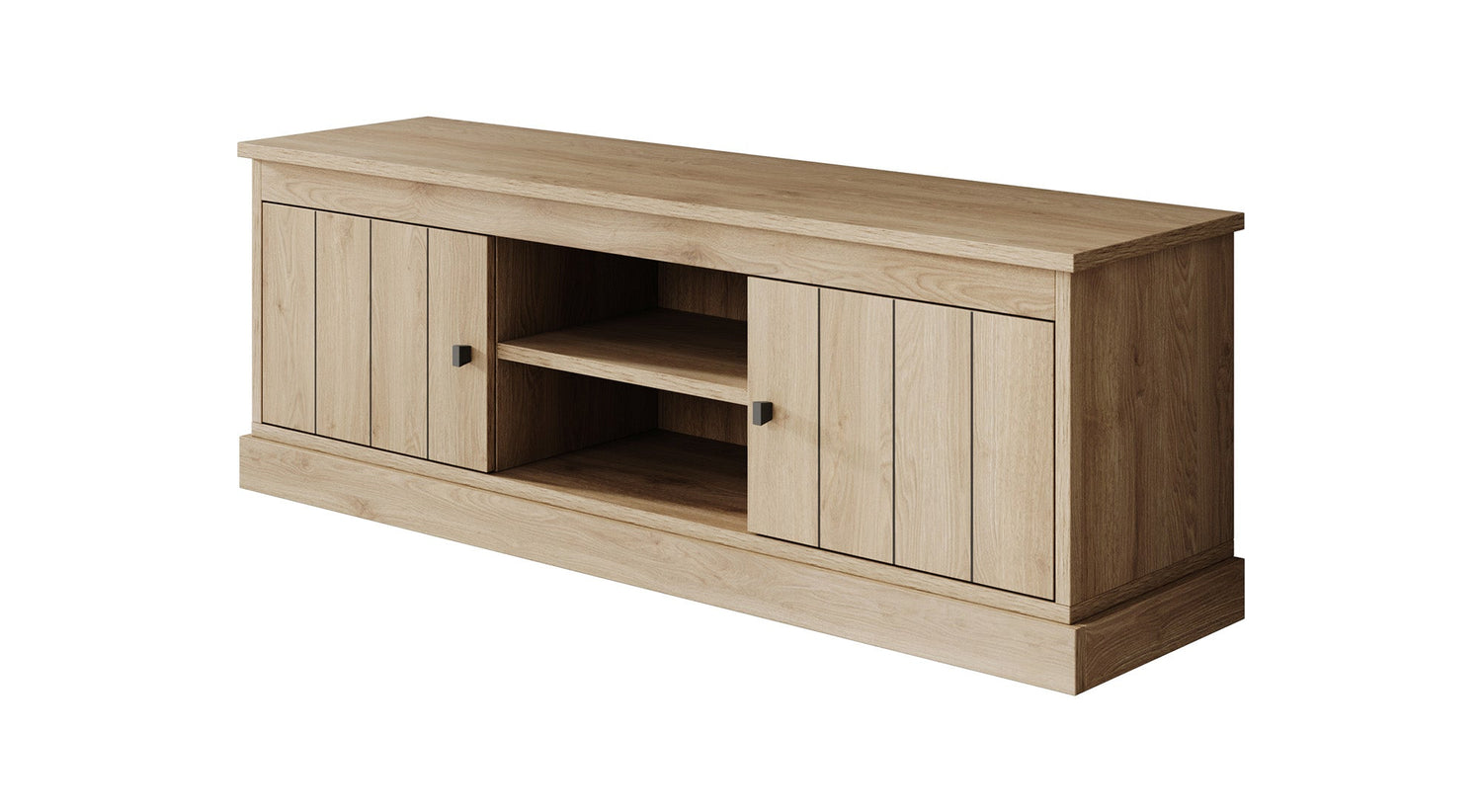 5d60edb6-b4e0-468d-8b9f-ecbeedd9fd53-vrijstaandbeeld.jpg (10405759) 