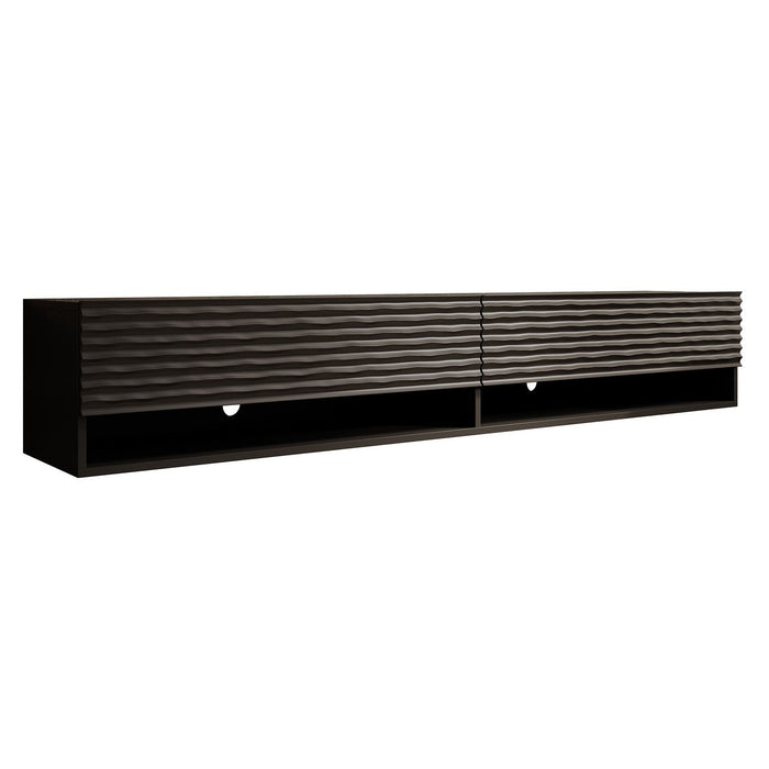 ce4f7ec4-3b15-4951-af2c-9a9e615c9cff-vrijstaandbeeld.jpg (10405777) 