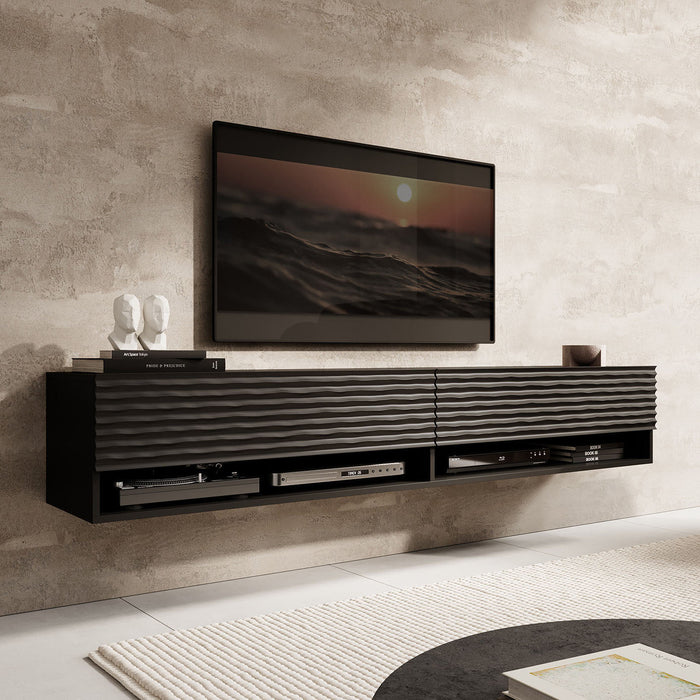 ce4f7ec4-3b15-4951-af2c-9a9e615c9cff-sfeerbeeld.jpg (10405778) 