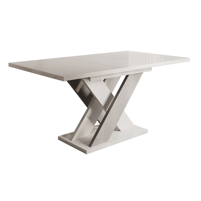 ed615cdc-3a6c-4a97-888f-f9ff97915887-vrijstaandbeeld.jpg (10405784) 